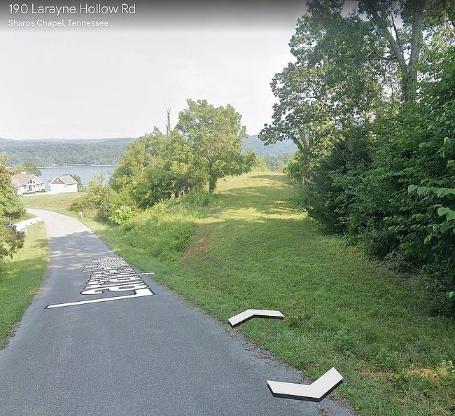 Photo of Larayne Hollow Rd, Sharps Chapel, TN