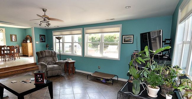 Photo of 510 Bluebird Rd, Lititz, PA