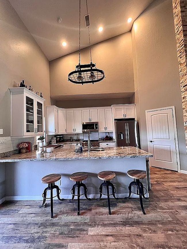 Photo of 27874 E Mount Ord Dr, Sunflower, AZ