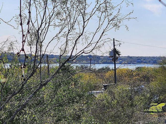 Image of 49 Bayview Dr