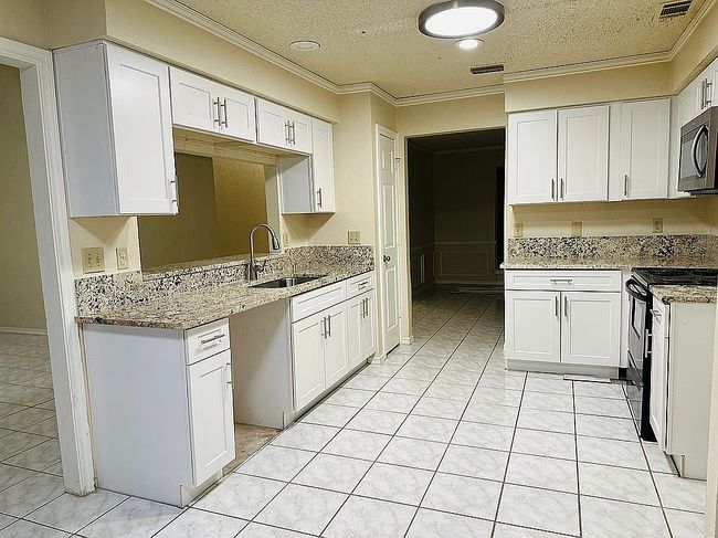 Additional photo 3 of property located at 4109 Herald Dr