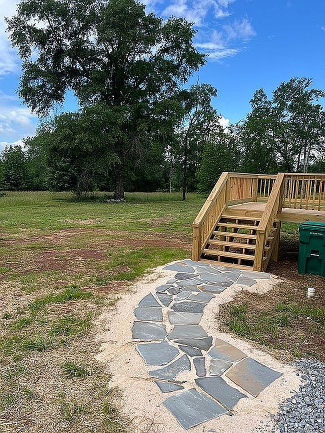 Photo of 872 State Highway 49 W, Milledgeville, GA