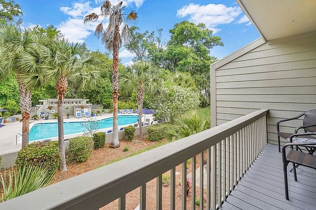 Photo of 13 Sailmaster Cmn #3A, Hilton Head Island, SC