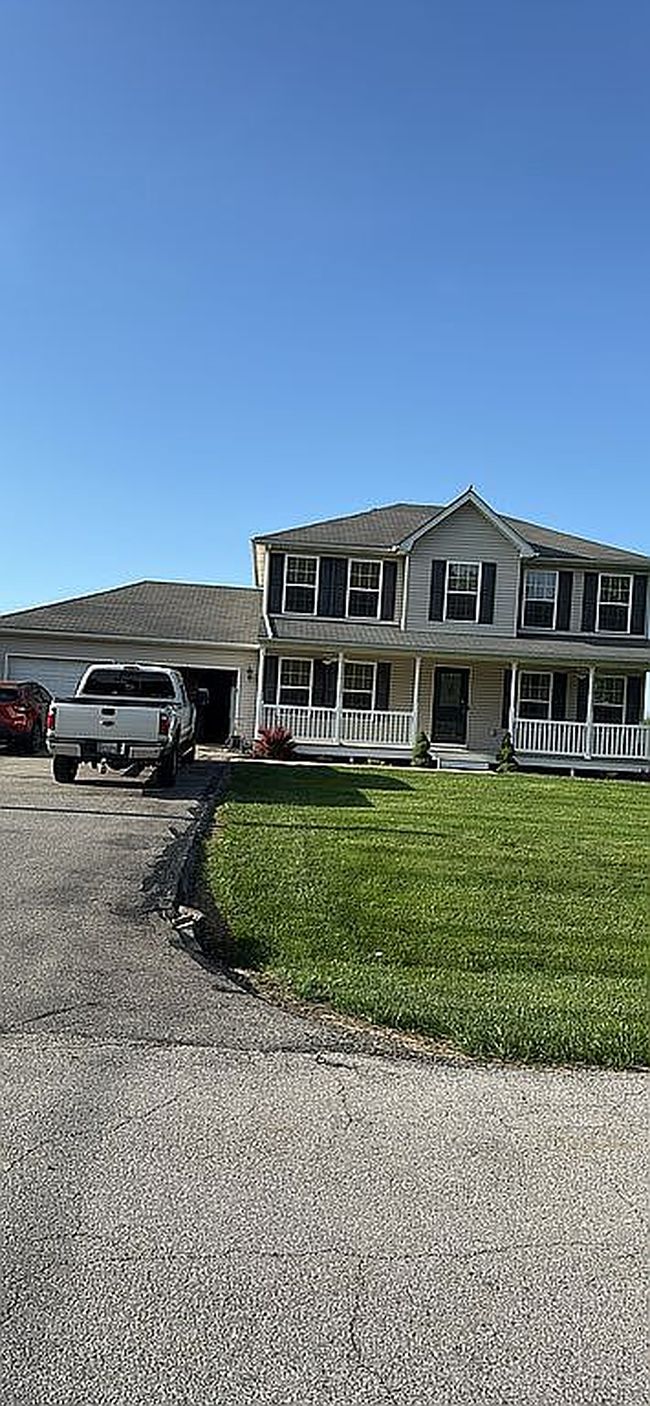 Image of 145 Hidden Ct