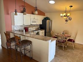 Image of 992 Davit Pl