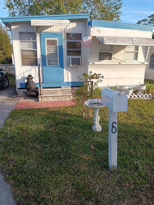 Image of 8667 Seminole Blvd #6