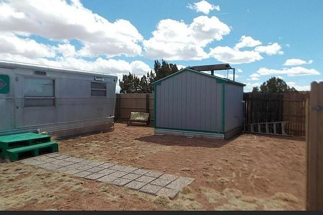 Photo of 5190 Whirlwind Dr, Heber, AZ