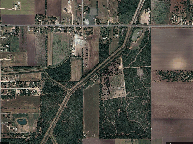 Photo of 1225 W Lincoln Ave, Harlingen, TX