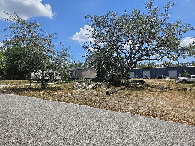 Image of 12424 Choctaw Trl