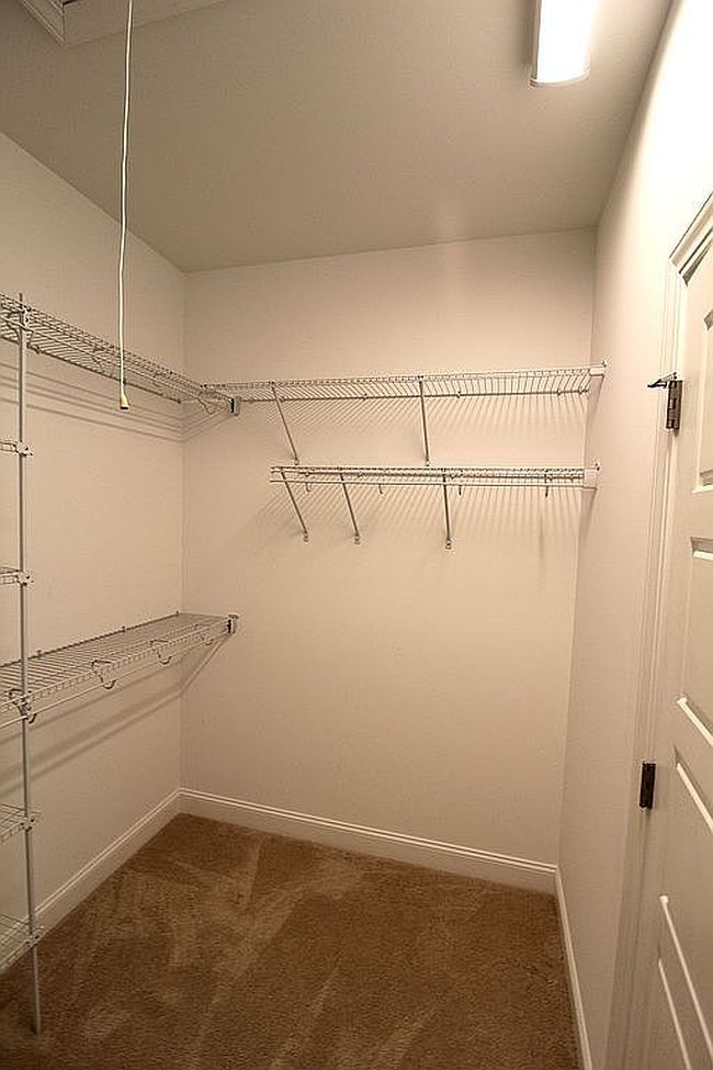 Image of 269 Camden Way #77
