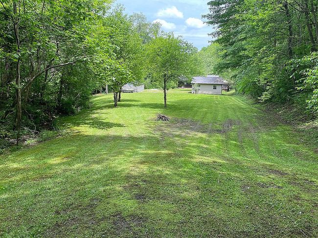 Image of 169 Cumberland Rd