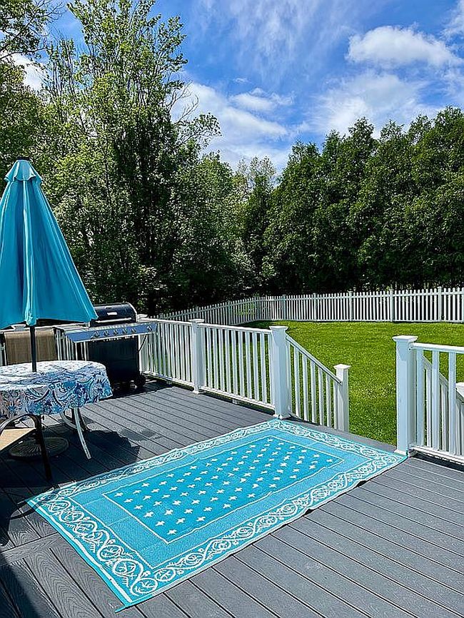 Image of 610 Oak Ln