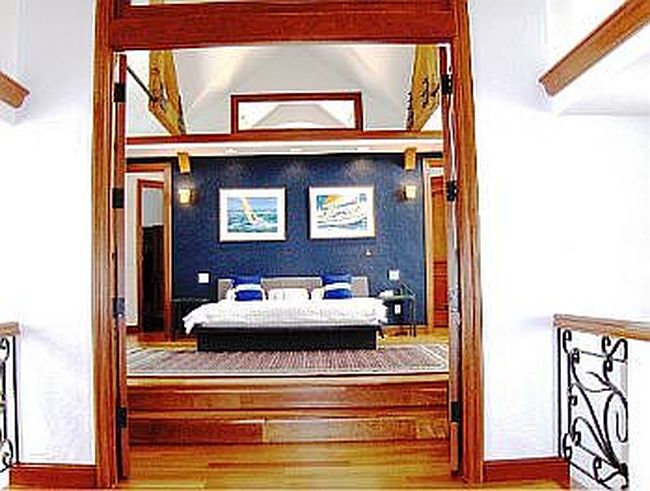 Photo of 40455 Virtus Way, Steamboat Springs, CO
