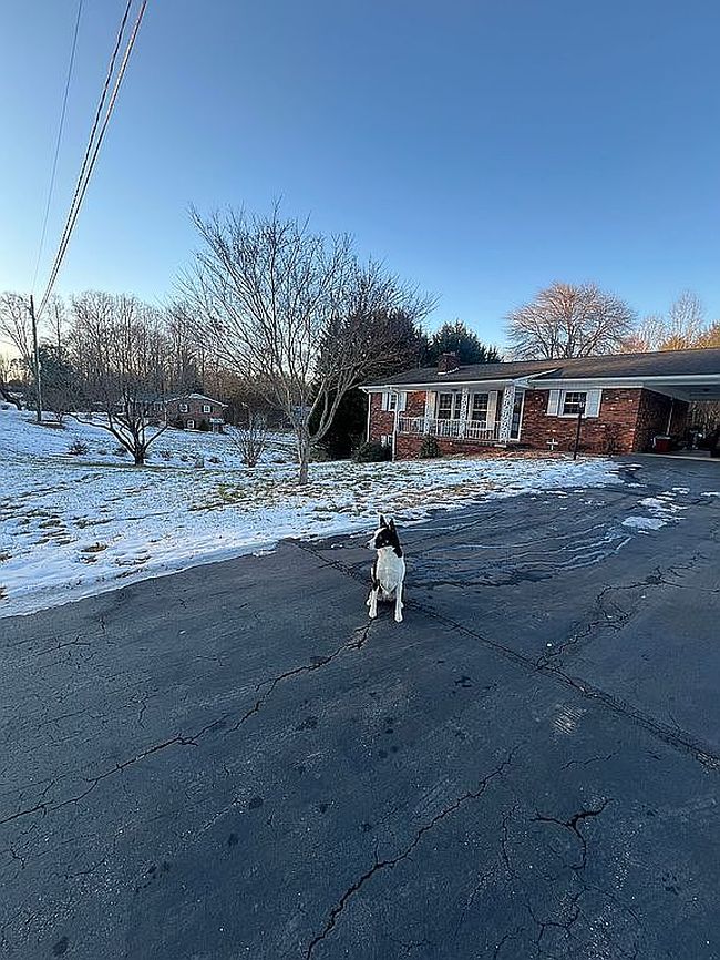 Image of 112 Blue Ridge Rd
