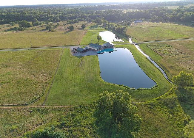 Additional photo 3 of property located at 445311 E 360th Rd