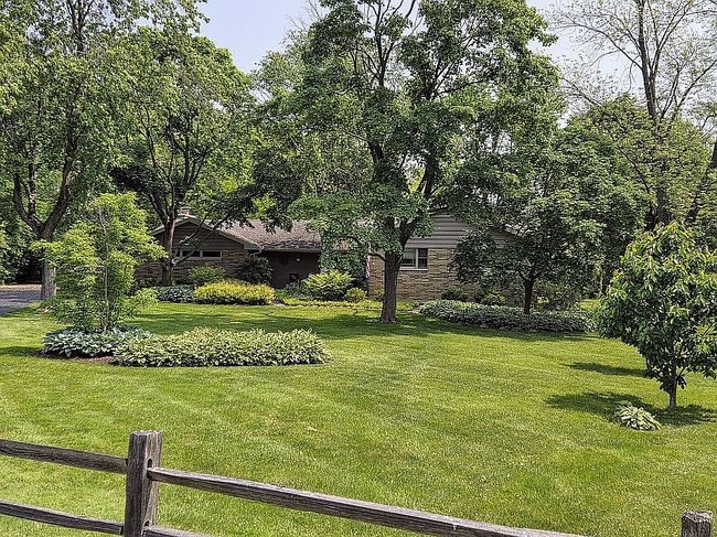 Image of 288 Crescent Knoll Dr