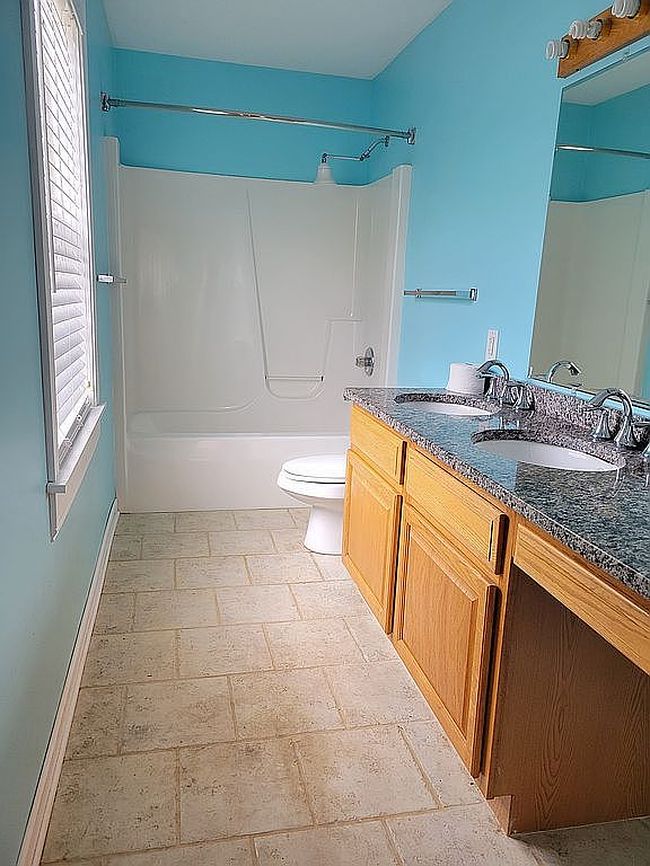 Photo of 509 Massachusetts Ave, Elizabeth City, NC