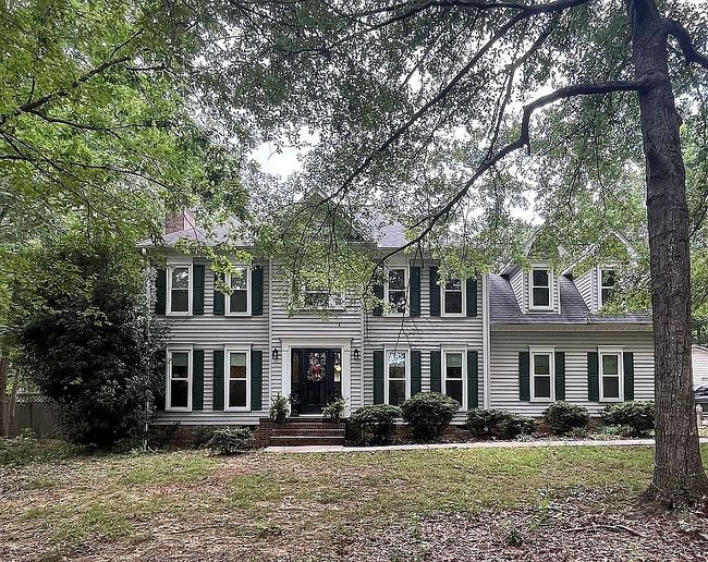 Photo of 313 Shagbark Cir, Simpsonville, SC