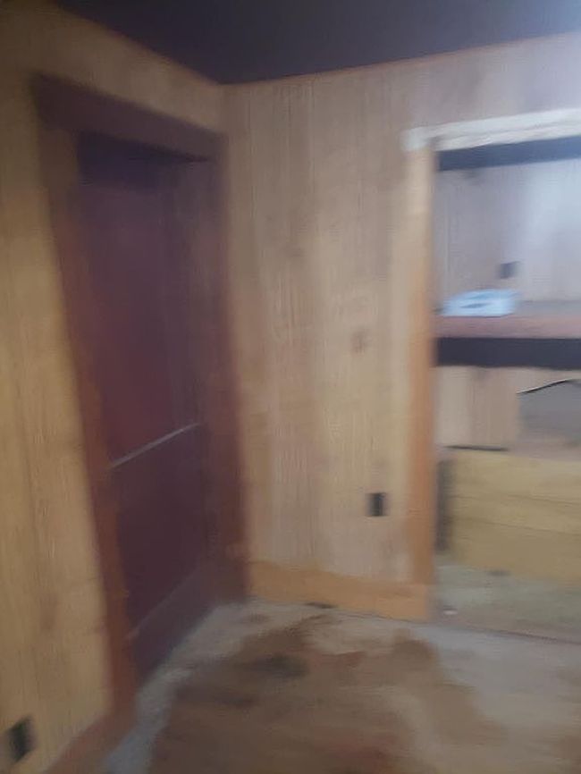 Additional photo 2 of property located at 10506 Lo Gap Rd