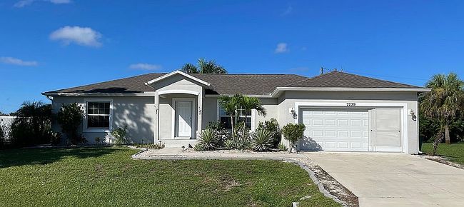 Photo of 7239 Sussex Ln