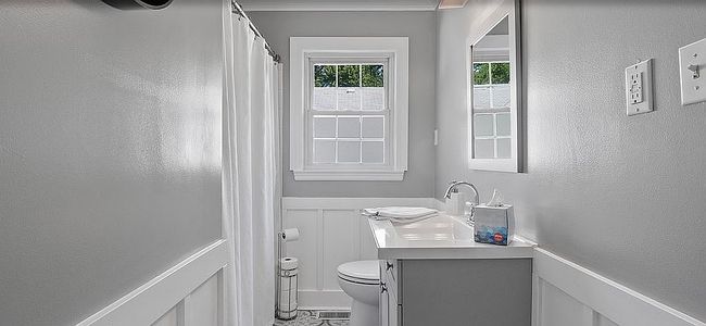 Additional photo 1 of property located at 1624 N Whitcomb Ave