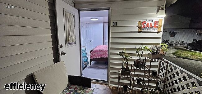 Image of 6101 Cleveland St