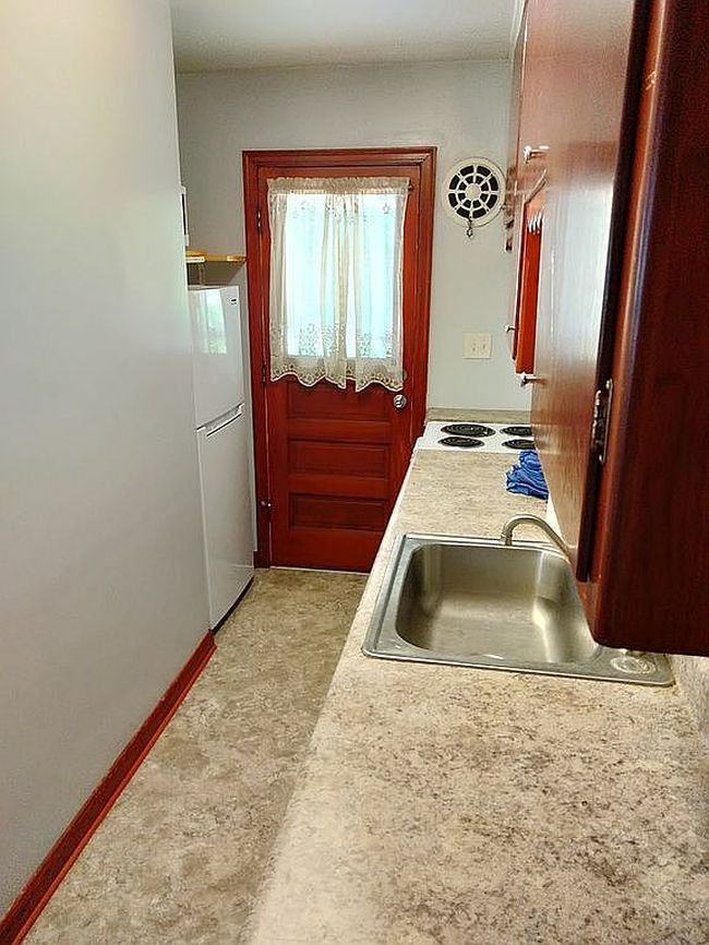 Photo of 727 S 45th St, Lincoln, NE
