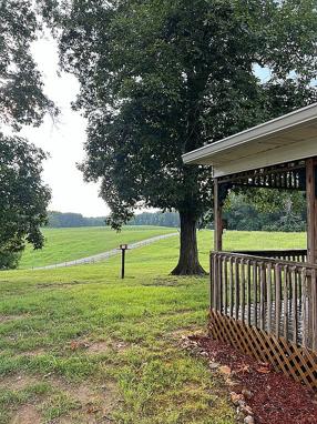 Image of 2740 Greathouse Rd