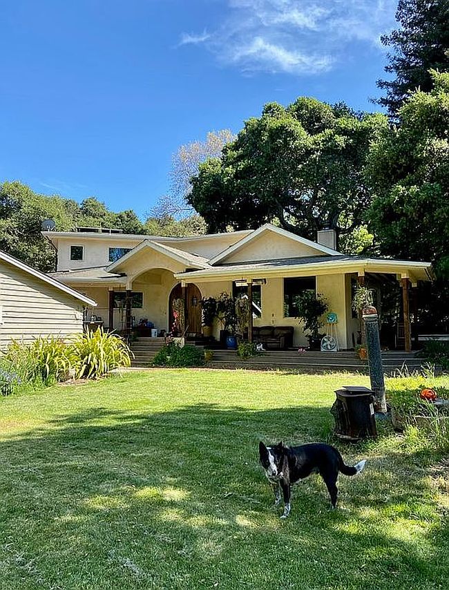 Image of 2 Esquiline Rd