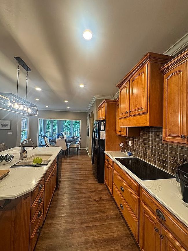 Photo of 3782 N River Bluff Rd, Vincennes, IN