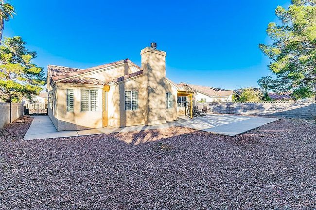 Image of 6301 Sierra Pines Ct