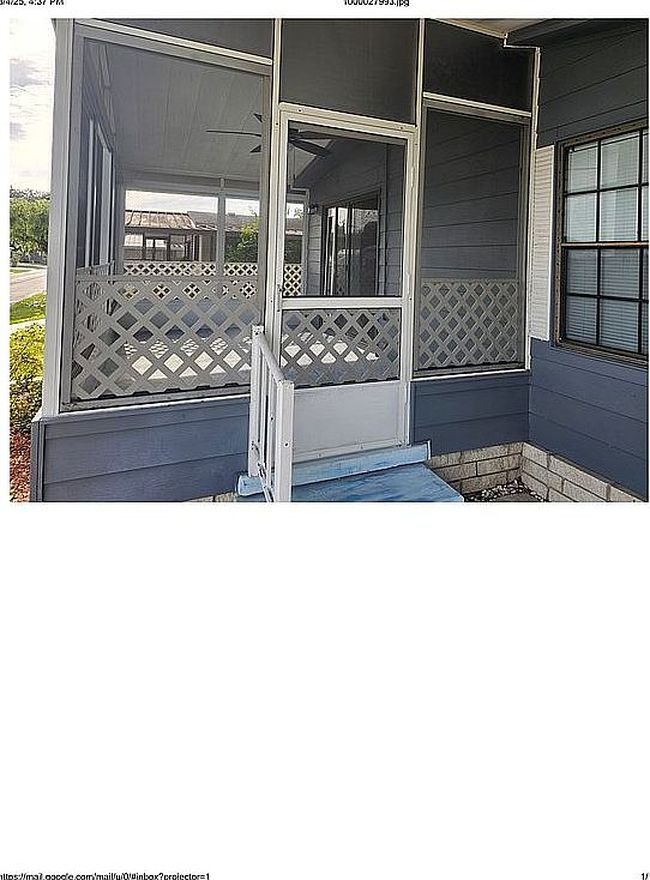 Photo of 615 Lake Larch Ln, Lakeland, FL