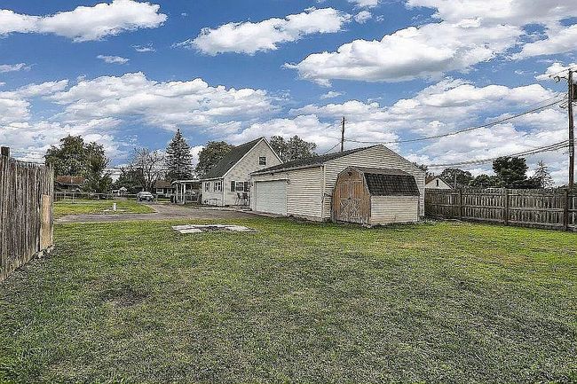 Photo of 1060 Hilock Rd, Columbus, OH