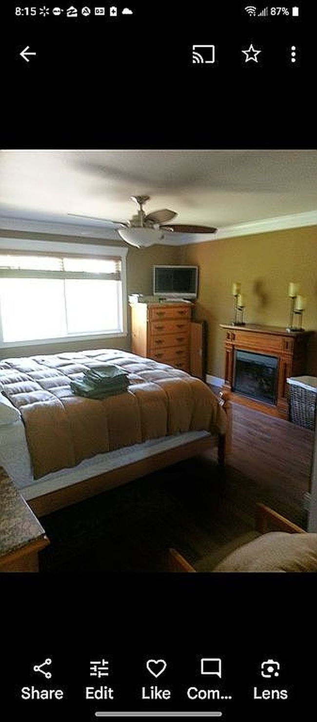 Image of 4095 Courchevel Rd