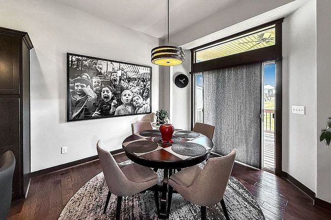 Image of 8965 Greenway Dr