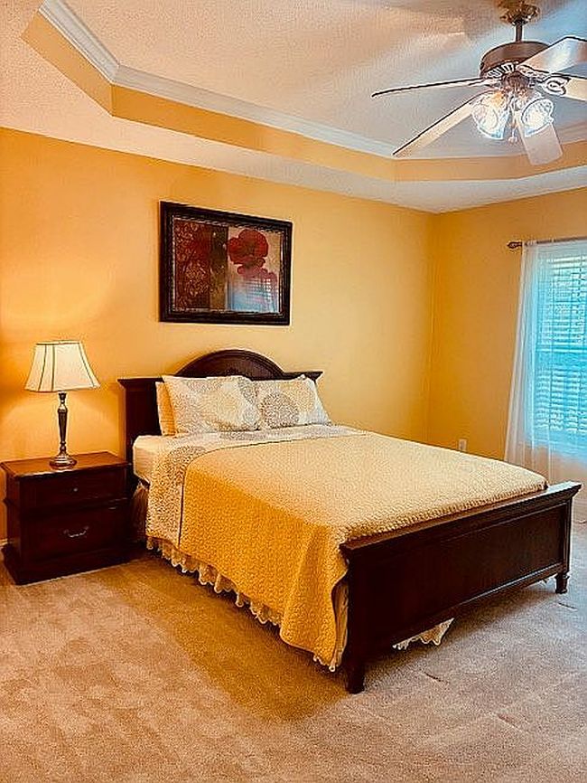 Photo of 2530 Rosehill Cir, Lithia Springs, GA