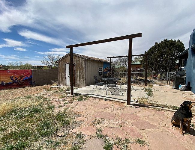 Image of 870 Camino Consuelo