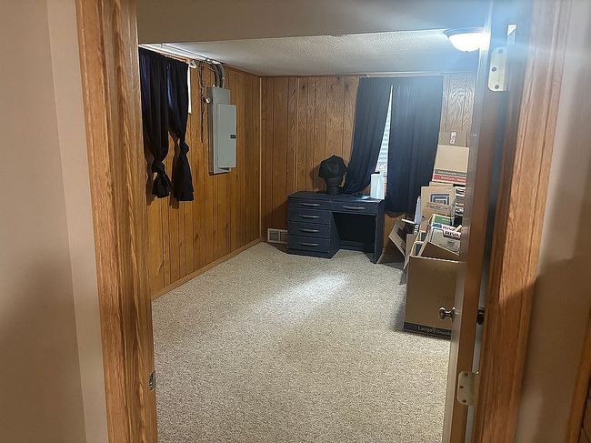 Photo of 581 I St, David City, NE