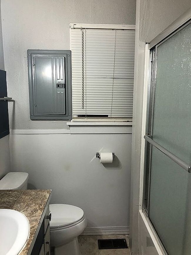 Image of 1450 Sw 9th St