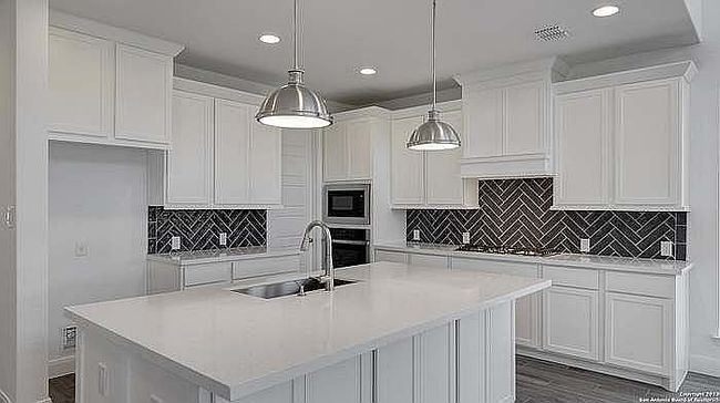 Preview of property located at 24110 Sidehill Lie