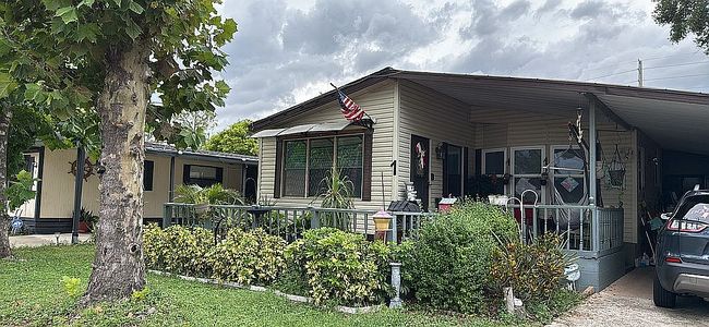 Photo of 15840 State Route 50 Lot 1