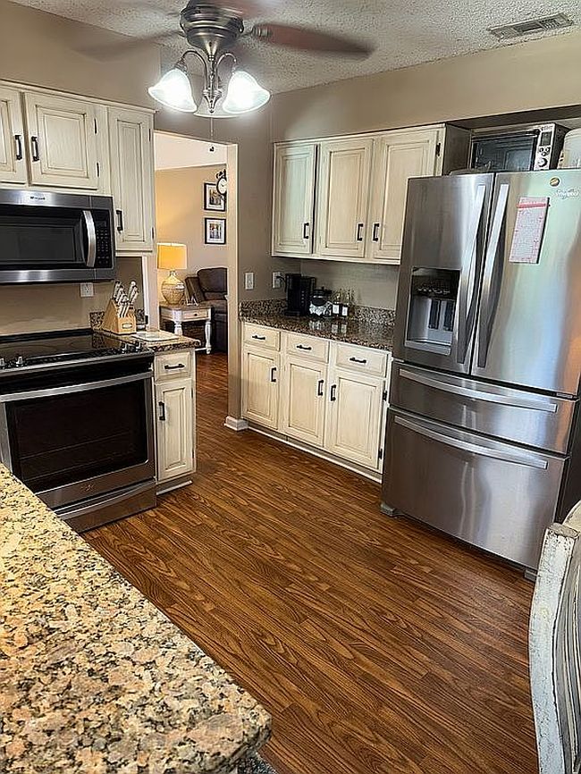 Photo of 4004 Royce Rd, Tifton, GA