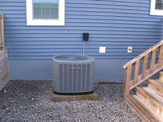 Image of 1202 Arrowhead Trl