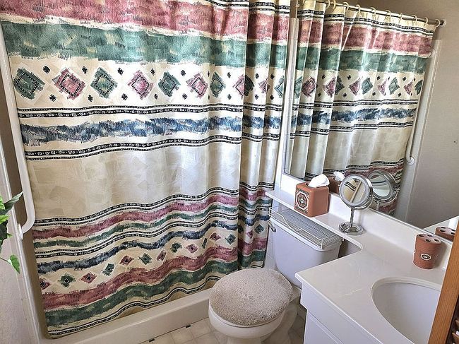 Photo of 2054 N Thornton Rd #89, Casa Grande, AZ