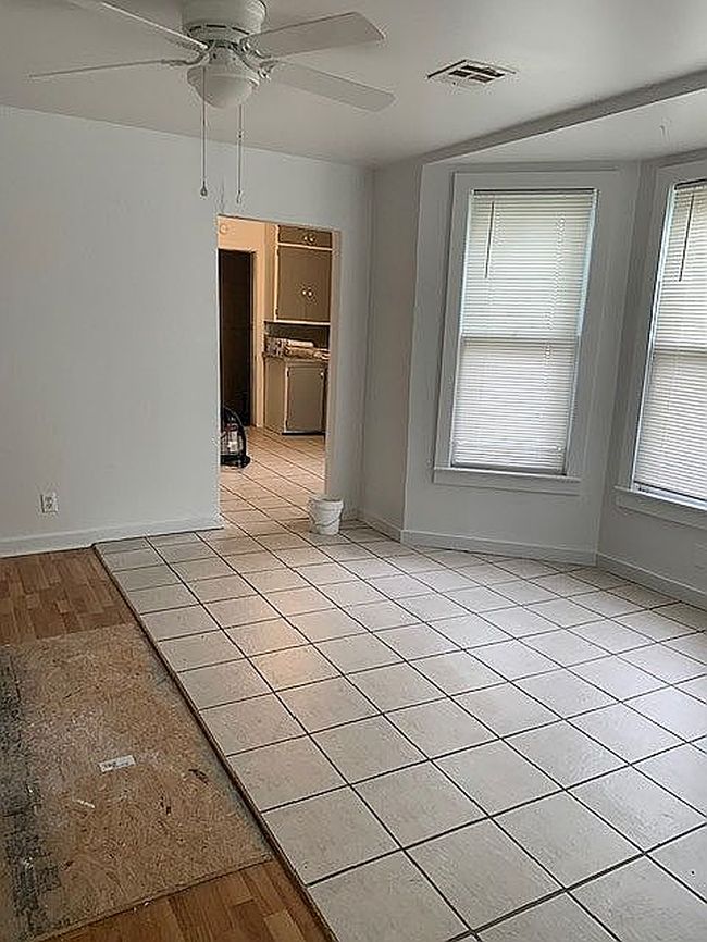 Photo of 116 E Mckinley Ave, Sapulpa, OK