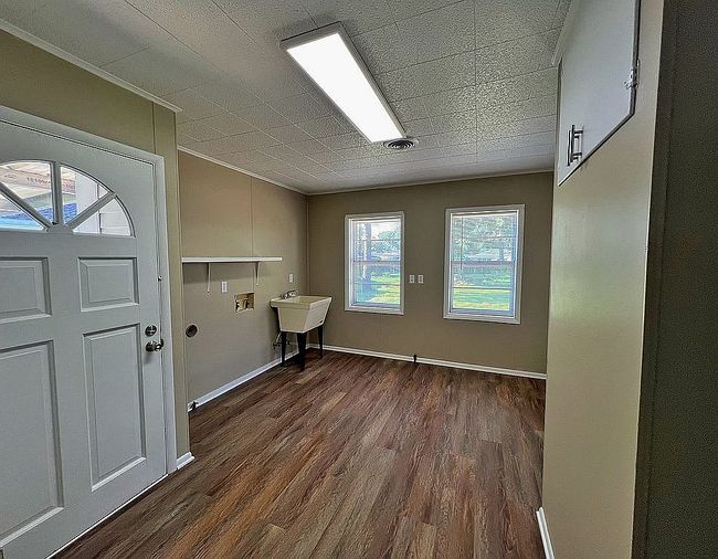 Image of 610 5th St