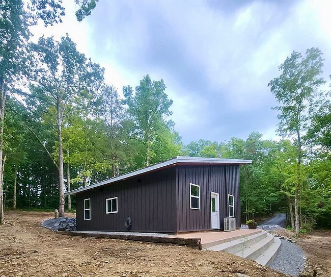 Additional photo 3 of property located at 88 Right Fork Overstreet Rd