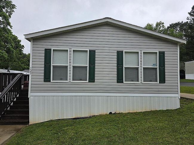 Photo of 127 Ashland Way Nw, Kennesaw, GA