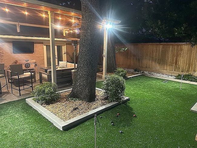 Photo of 3617 Northwest Pkwy, Dallas, TX