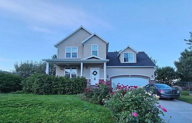 Image of 759 W 7325 S